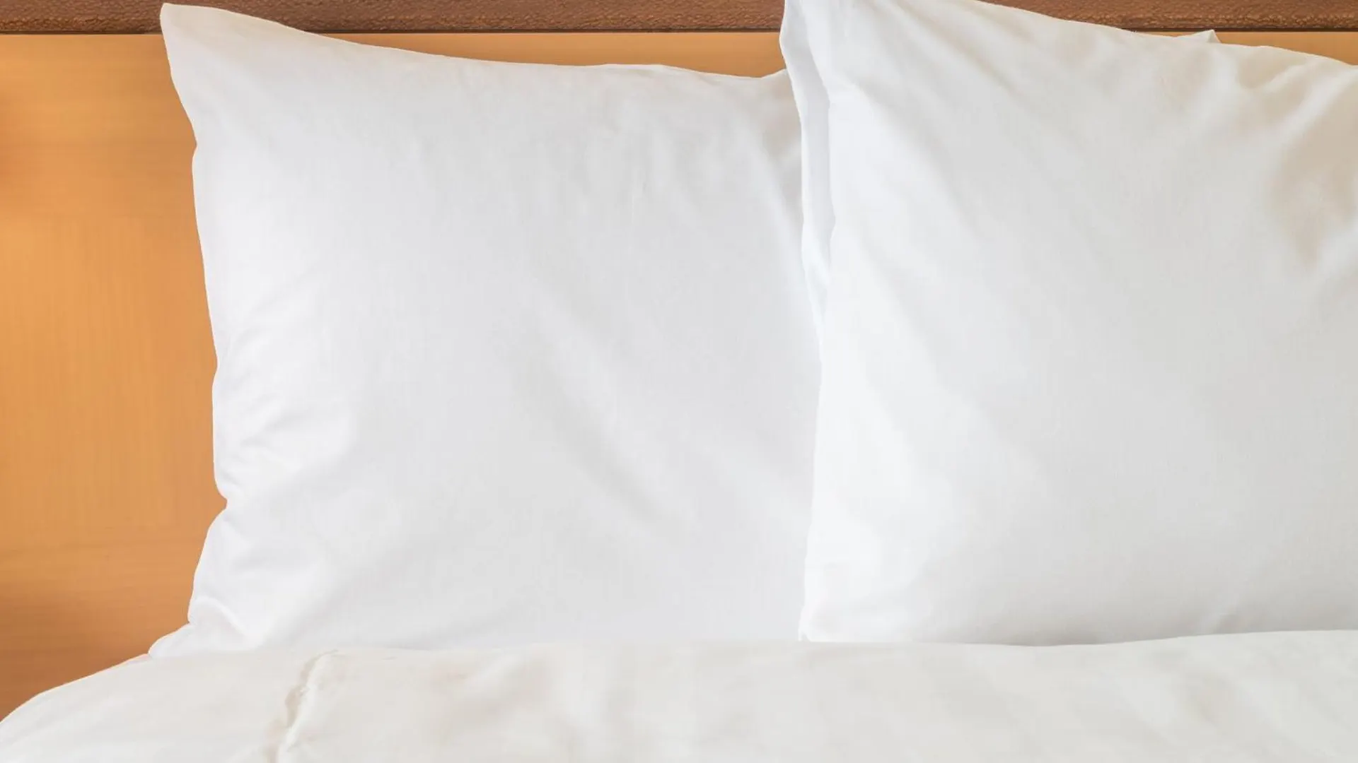 Holiday Inn Express & Suites Toronto Airport South By Ihg Otel